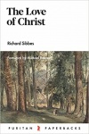 The Love of Christ - Puritan Paperbacks